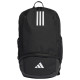 Adidas Τσάντα πλάτης Tiro 23 League Backpack